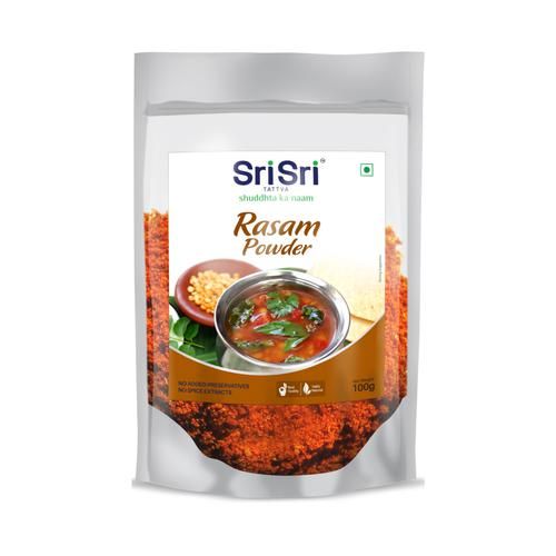 Sri Sri Tattva Rasam Powder, 100 g-1.webp